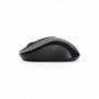 Mouse a4tech g3-280a ws1000dpi gri