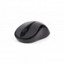 Mouse a4tech g3-280a ws1000dpi gri