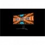 Gigabyte m34wq gaming monitor 34