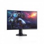 Dl monitor 27 s2721hgfa fhd 1920 x 1080