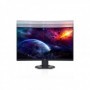 Dl monitor 27 s2721hgfa fhd 1920 x 1080