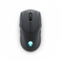 Dl mouse aw720m gaming alienware d tri-m