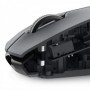 Dl mouse aw720m gaming alienware d tri-m