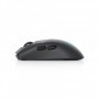 Dl mouse aw720m gaming alienware d tri-m