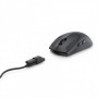 Dl mouse aw720m gaming alienware d tri-m