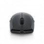 Dl mouse aw720m gaming alienware d tri-m