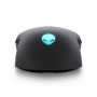 Dl mouse aw720m gaming alienware d tri-m