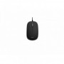 Mouse serioux wired 9800brg