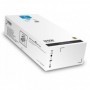 Epson pro cyan xl inkjet cart. r8590