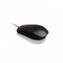 Ln mouse optical usb black