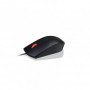 Ln mouse optical usb black