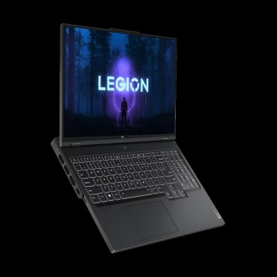 Legion 7p 16 i9-13900hx 32 1tb 4090 dos