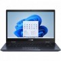 As 14 i7-1255u 16 1 uma fhd dos