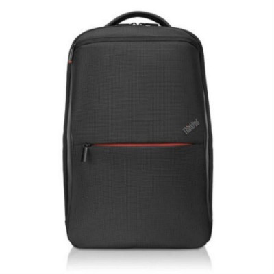 Ln thinkpad professional 15.6 backpack