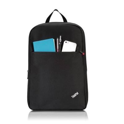 Ln 15.6 thinkpad basic backpack