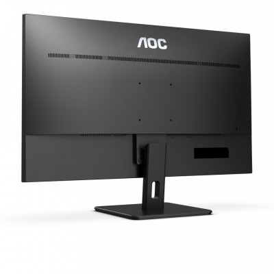 Monitor 31.5 aoc q32e2n