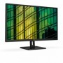 Monitor 31.5 aoc q32e2n