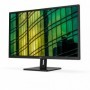 Monitor 31.5 aoc q32e2n