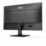 Monitor 31.5 aoc q32e2n