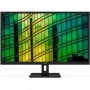 Monitor 31.5 aoc q32e2n