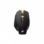 Corsair m65 pro rgb fps gaming mouse blk