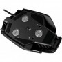 Corsair m65 pro rgb fps gaming mouse blk