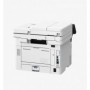 Canon i-sensys x1440i a4 mono mfp