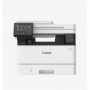 Canon i-sensys x1440i a4 mono mfp