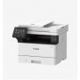 Canon i-sensys x1440i a4 mono mfp