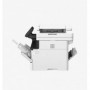 Canon i-sensys x1440i a4 mono mfp