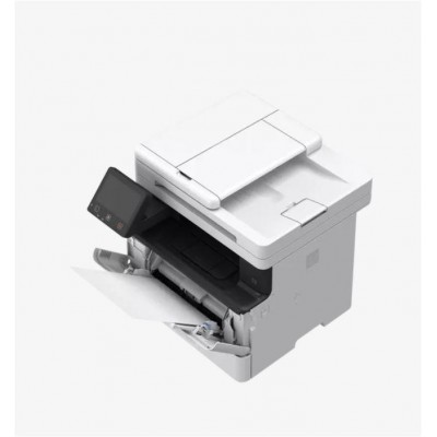 Canon mf461dw a4 mono laser mfp