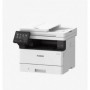 Canon mf461dw a4 mono laser mfp