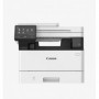 Canon mf461dw a4 mono laser mfp