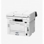 Canon mf461dw a4 mono laser mfp