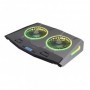 Trust gxt 1127 yoozy laptop cooler stand