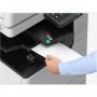 Canon irc3326i a3 color laser mfp