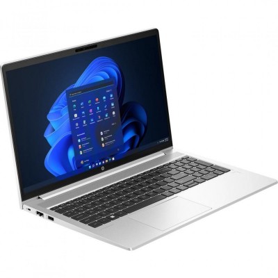 Hp 450g10 15 i7-1355u 16 512 uma dos 3y