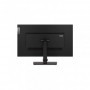 Ln thinkvision t27h-2l 27 qhd hdmi 3y