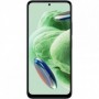 Xiaomi note 12 nfc 4+128gb ds 5g grey