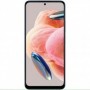 Xiaomi note 12 nfc 4+128gb ds 4g blue