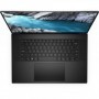 Xps 9730 uhdt i9-13900h 64 2 4070 w11p