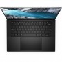 Xps 9530 fhd i7-13700h 32 1 rtx4050 wp