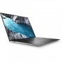 Xps 9530 fhd i7-13700h 16 512 a370m w11p