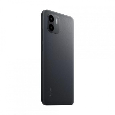 Xiaomi redmi a2 2gb ram 32gb ds - black