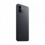 Xiaomi redmi a2 2gb ram 32gb ds - black