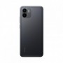 Xiaomi redmi a2 2gb ram 32gb ds - black