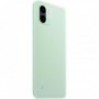 Xiaomi redmi a2 2gb ram 32gb ds - green