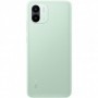 Xiaomi redmi a2 2gb ram 32gb ds - green