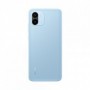 Xiaomi redmi a2 2gb ram 32gb ds - blue