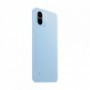 Xiaomi redmi a2 2gb ram 32gb ds - blue